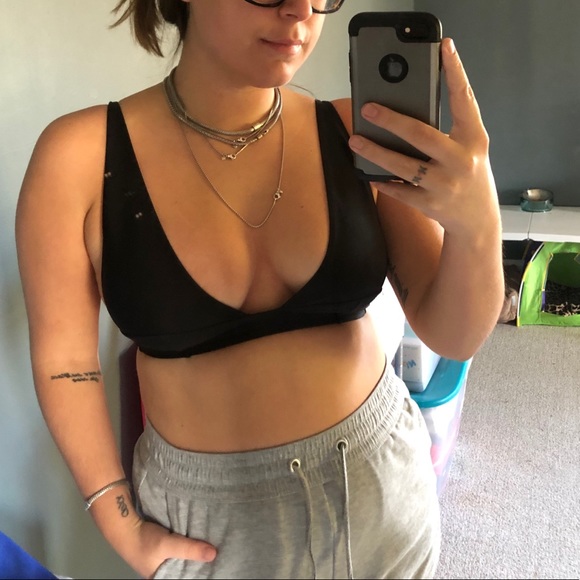 SOLD - Picture 7 of 7